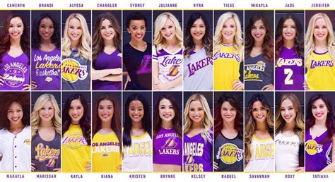laker girls extratorrent|Laker Girls: All Episodes .